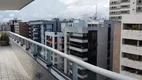 Foto 6 de Apartamento com 4 Quartos à venda, 300m² em Ponta Verde, Maceió
