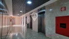 Foto 19 de Sala Comercial para alugar, 26m² em Jardins, São Paulo