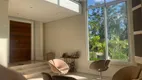 Foto 3 de Casa de Condomínio com 3 Quartos para alugar, 500m² em Vila Haro, Sorocaba