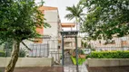 Foto 40 de Apartamento com 4 Quartos para alugar, 80m² em Cristal, Porto Alegre