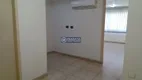 Foto 8 de Sala Comercial à venda, 56m² em Pinheiros, São Paulo