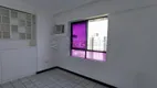 Foto 22 de Apartamento com 4 Quartos à venda, 170m² em Candeias, Jaboatão dos Guararapes
