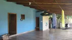 Foto 4 de Fazenda/Sítio com 3 Quartos à venda, 2700m² em Zona Rural, Hidrolândia