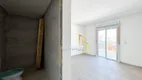 Foto 26 de Apartamento com 3 Quartos à venda, 104m² em Itoupava Central, Blumenau