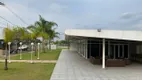 Foto 12 de Lote/Terreno à venda, 600m² em Morato, Piracicaba