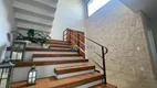 Foto 30 de Casa de Condomínio com 4 Quartos à venda, 550m² em Condomínio Vale das Águas, Bragança Paulista