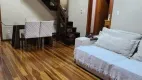 Foto 10 de Casa com 2 Quartos à venda, 153m² em Salgado Filho, Caxias do Sul