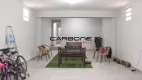 Foto 10 de Sobrado com 4 Quartos à venda, 320m² em Vila Carrão, São Paulo