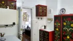 Foto 27 de Apartamento com 2 Quartos à venda, 113m² em Consolação, São Paulo