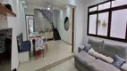 Foto 2 de Sobrado com 3 Quartos à venda, 230m² em Vila Prudente, São Paulo