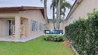 Foto 55 de Casa com 7 Quartos à venda, 300m² em Balneario Florida, Praia Grande