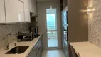 Foto 20 de Apartamento com 3 Quartos à venda, 142m² em Pituaçu, Salvador