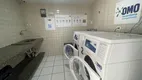 Foto 39 de Apartamento com 2 Quartos à venda, 48m² em Candeias, Jaboatão dos Guararapes