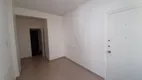 Foto 7 de Apartamento com 3 Quartos à venda, 140m² em Santa Cecília, São Paulo