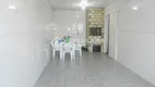 Foto 6 de Casa com 3 Quartos à venda, 176m² em Santa Lucia, Campo Bom
