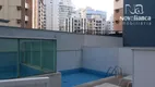 Foto 31 de Apartamento com 3 Quartos à venda, 97m² em Praia da Costa, Vila Velha