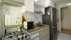 Foto 21 de Apartamento com 2 Quartos à venda, 64m² em Freguesia- Jacarepaguá, Rio de Janeiro