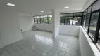 Foto 19 de Ponto Comercial com 11 Quartos para alugar, 250m² em Tirol, Natal