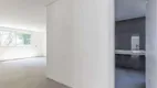 Foto 16 de Casa de Condomínio com 4 Quartos à venda, 686m² em Alto Da Boa Vista, São Paulo
