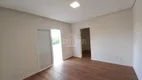 Foto 18 de Casa de Condomínio com 3 Quartos à venda, 207m² em Condominio Sao Lourenco, Valinhos