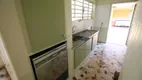 Foto 21 de Casa com 3 Quartos à venda, 239m² em Jardim Sumare, Ribeirão Preto