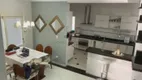 Foto 5 de Sobrado com 3 Quartos à venda, 186m² em Loteamento Villa Branca, Jacareí