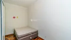 Foto 16 de Apartamento com 2 Quartos à venda, 63m² em Santa Cecília, Porto Alegre