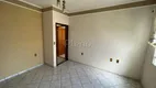 Foto 11 de Casa com 2 Quartos à venda, 120m² em Parque Alto Taquaral, Campinas