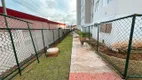 Foto 12 de Apartamento com 2 Quartos à venda, 44m² em Itaperi, Fortaleza