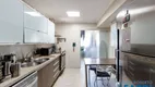 Foto 10 de Apartamento com 4 Quartos à venda, 290m² em Brooklin, São Paulo
