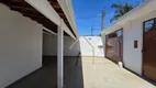 Foto 3 de Casa com 2 Quartos para venda ou aluguel, 155m² em Vila Nossa Senhora de Fátima, Americana