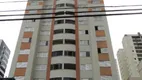 Foto 4 de Apartamento com 3 Quartos para alugar, 76m² em Setor Bueno, Goiânia