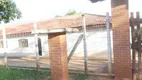 Foto 2 de Fazenda/Sítio com 5 Quartos à venda, 560m² em Recanto Maravilha, Boituva