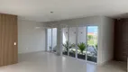 Foto 8 de Casa de Condomínio com 3 Quartos à venda, 200m² em Varanda Sul, Uberlândia