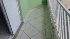 Foto 22 de Sobrado com 3 Quartos à venda, 156m² em Vila America, Santo André