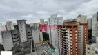 Foto 18 de Apartamento com 1 Quarto à venda, 24m² em Indianópolis, São Paulo