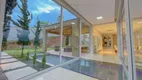 Foto 65 de Casa de Condomínio com 5 Quartos à venda, 1180m² em Torrão de Ouro, São José dos Campos