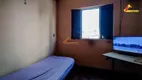 Foto 13 de Casa com 3 Quartos à venda, 130m² em Santo Antonio, Divinópolis