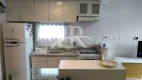 Foto 3 de Flat com 1 Quarto para alugar, 52m² em Moema, São Paulo