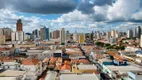 Foto 31 de Cobertura com 4 Quartos à venda, 309m² em Centro, Piracicaba