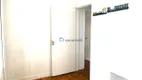 Foto 12 de Apartamento com 2 Quartos à venda, 72m² em Moema, São Paulo