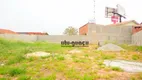 Foto 3 de Lote/Terreno para alugar, 840m² em São Luiz, Itu