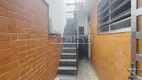 Foto 3 de Sobrado com 2 Quartos para alugar, 160m² em Vila Sao Jose Ipiranga, São Paulo