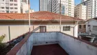 Foto 42 de Imóvel Comercial com 3 Quartos para venda ou aluguel, 120m² em Vila Mariana, São Paulo