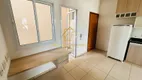 Foto 7 de Flat com 1 Quarto para alugar, 38m² em Barão Geraldo, Campinas