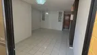 Foto 3 de Apartamento com 3 Quartos à venda, 87m² em Manaíra, João Pessoa