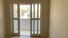 Foto 3 de Apartamento com 3 Quartos para alugar, 81m² em Alto Cafezal, Marília