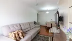 Foto 9 de Apartamento com 3 Quartos à venda, 95m² em Cristo Rei, Curitiba