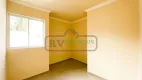 Foto 27 de Apartamento com 2 Quartos à venda, 80m² em Vale do Ipê, Juiz de Fora