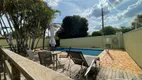 Foto 5 de Casa de Condomínio com 4 Quartos à venda, 392m² em Parque Luciamar, Campinas